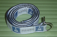 Alembic