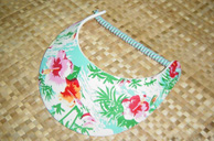 Beach Hat