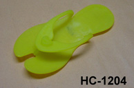 PVC Slippers - HC-1204