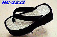 Women Sandals - HC-2232A