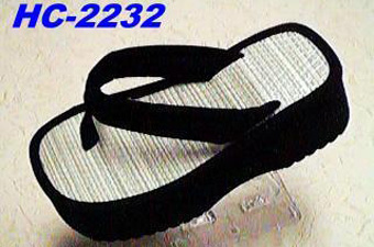Women Sandals - HC-2232A