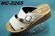 Women Sandals - HC-2265