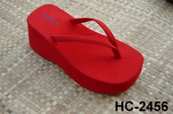 Women Sandals - HC-2456