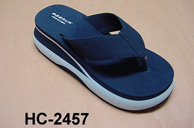 Women Sandals - HC-2457