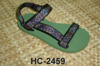 Women Sandals - HC-2459