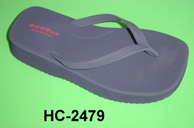 Women Sandals - HC-2479