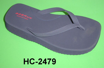 Women Sandals - HC-2479