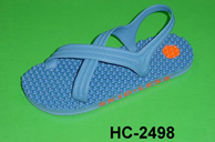 Women Sandals - HC-2498