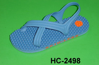 Women Sandals - HC-2498