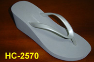 Women Sandals - HC-2570