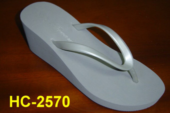 Women Sandals - HC-2570
