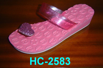Women Sandals - HC-2583
