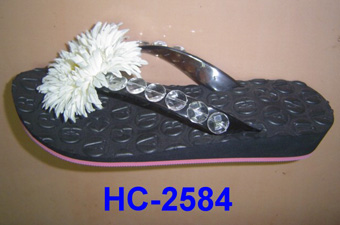 Women Sandals - HC-2584
