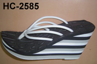 Women Sandals - Hc-2585D
