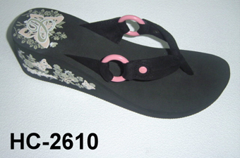 Women Sandals - HC-2610