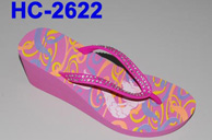 Women Sandals - HC-2622