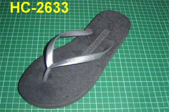 Women's Flip Flops - HC-2633