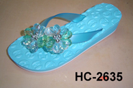 Women Sandals - HC-2635