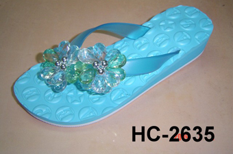 Women Sandals - HC-2635