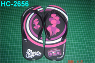 Custom Flip Flops - HC-2656