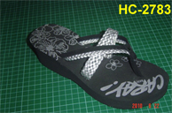Women Sandals - HC-2783