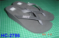 Women Sandals - HC-2786A