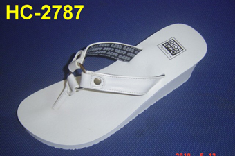 Women Sandals - HC-2787