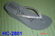 Women Sandals - HC-2801