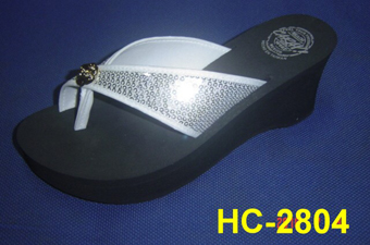 Women Sandals - HC-2804