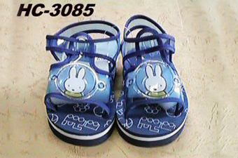 Child Sandals - HC-3085