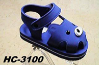 Child Sandals - HC-3100