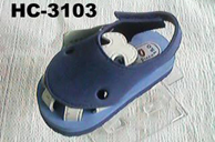 Child Sandals - HC-3103