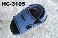 Child Sandals - HC-3105