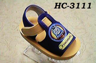 Child Sandals - HC-3111