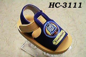 Child Sandals - HC-3111