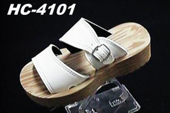 Child's Flip Flops - HC-4101
