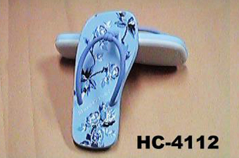 Child's Flip Flops - HC-4112