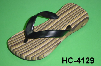 Child's Flip Flops - HC-4129