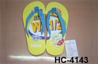 Child's Flip Flops - HC-4143