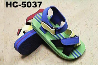 Child Sandals - HC-5037