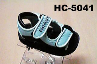 Child Sandals - HC-5041
