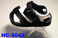 Child Sandals - HC-5042