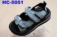 Child Sandals - HC-5051