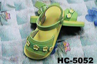 Child Sandals - HC-5052