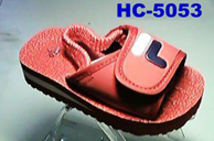 Child Sandals - HC-5053