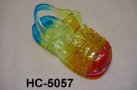 PVC Slippers - HC-5057