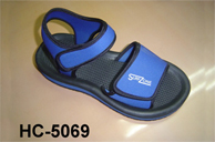 Child Sandals - HC-5069