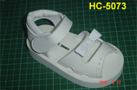 Child Sandals - HC-5073