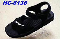 Men Sandals - HC-6136