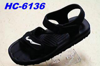 Men Sandals - HC-6136